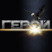 Russian Superhero (@geroyfilm) Twitter profile photo Russian Superhero (@geroyfilm) Twitter profile photo