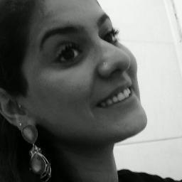 amo o sol, amo o campo, amo a vida!!