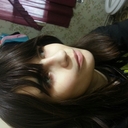 Anna Hankins - @ahankins96 - Twitter