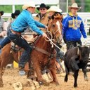 Marshall Leonard - @MarshallLeonar2 - Twitter