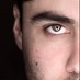 Aldo Gusa (@aldogusa) Twitter profile photo Aldo Gusa (@aldogusa) Twitter profile photo