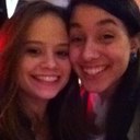 Kaitlyn Lyles - @krorylyles - Twitter