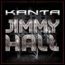 Mon 1er clip solo #JimmyHall bientôt en ligne !!!
#HardLifeMusic #HLM #Kanta

http://t.co/5hcm2UxCas
http://t.co/ON7ec0HXvS