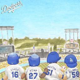 charlestsuei's profile picture. 