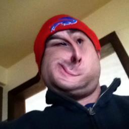 starmap3's profile picture. 