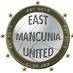 East Mancunia United (@eastmancunited) Twitter profile photo East Mancunia United (@eastmancunited) Twitter profile photo