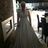 lisamsomerville's profile image