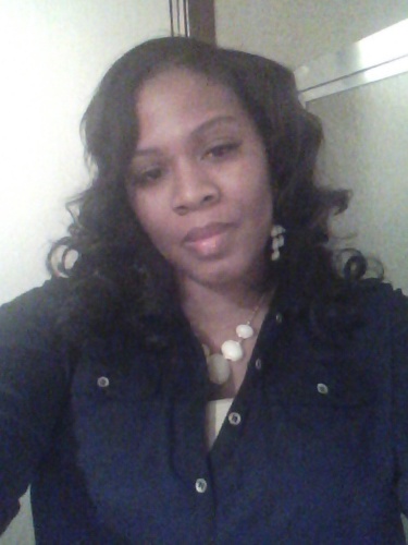 MrsDameDolla's profile picture. loving the life God has blessed me with 2 wonderful children & a great husband ..motto: I used to have nuthin now I got a whole Lotta erthang!