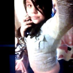 ErHermosa's profile picture. HI MY BEAUTIFUL !!!  PEOPLE , FOLLOW ME (: