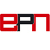 The latest Product News from the Electronics Industry