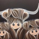 Louise (@1974louise) Twitter