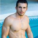 Armando Prats - @PratsArmando - Twitter