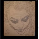 Daniel Steadman  - @BlondeKnight91 - Twitter