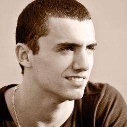 TE AMO →→ @Pedro_Cassiano_