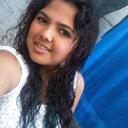 iris arevalo - @irisarevalo1 - Twitter