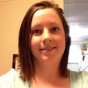 Jennifer Drees - @jdree1 - Twitter