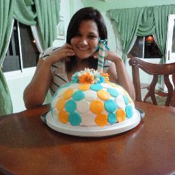 LuisianaLongo's profile picture. 