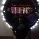 Kelly Hearn - @jsnsam2005 - Twitter