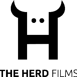 The Herd Profile