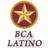 BCALatino