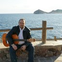 juan bernardo cortes - @juanbernardocor - Twitter