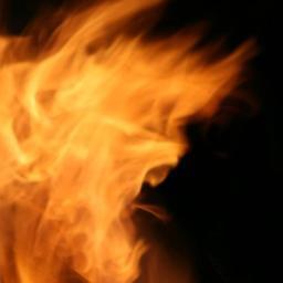 Steveloft_67's profile picture. Partial artist. Occasional photographer. Currently kicking cancer's arse.