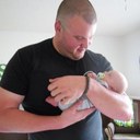 Alan Overcash - @A_Overcash89 - Twitter