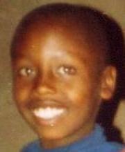 marckibet's profile picture. 