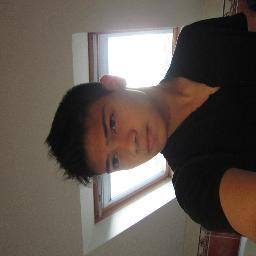 HuvelleSeb's profile picture. 