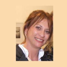 Sculptor - interests  arts, entertainment