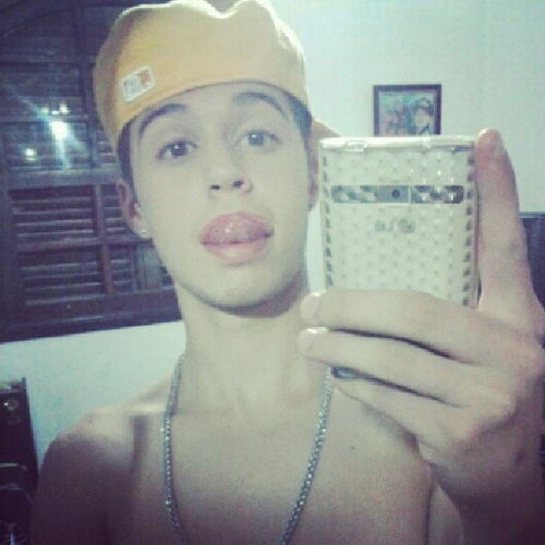 http://t.co/466kRKV3No