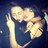 LauraHamilton92's profile image
