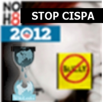 RiddleMeThis333's profile picture. Imagination is the beginning of creation. You imagine what you desire, you will what you imagine and at last you create what you will.