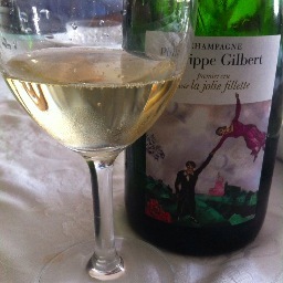 superbaccoff's profile picture. simply wine and oil lover...