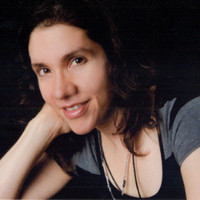 Cloris Kylie (@cloriskylie) 's Twitter Profile Photo