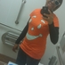 Profile Picture of Jasmine Murchison (@jazzyboogy) on Twitter
