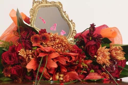 alhanouf_911's profile picture. 