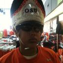 Ethan Hinds - @EthanHinds - Twitter