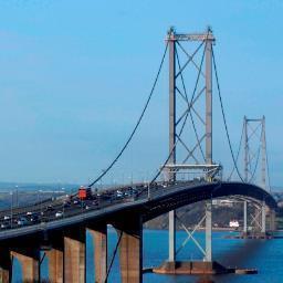 The business news website promoting Fife businesses and trades.  Live, eat, work and trade locally.  Support local businesses.  http://t.co/wvO9gngV5U