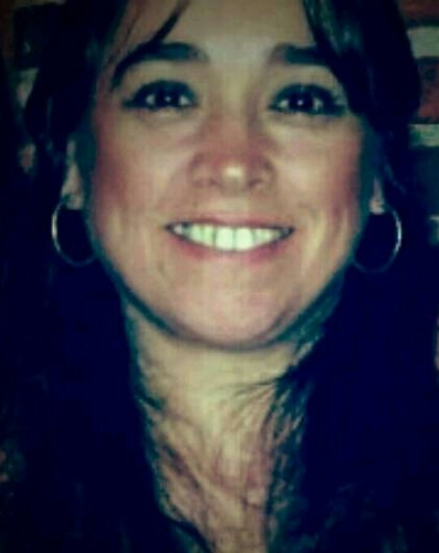 rogomez6's profile picture. Mamá, Lic. y Prof., emprendedora de la vida. Me interesa: Educación,  Tecnología,TIC ,medio ambiente y espectáculo.