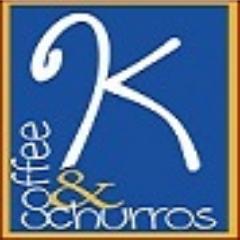 Kakao_Cafe's profile picture. Hey all! We are a new cafe located in Tyrone, GA serving awesome food and amazing coffee! Come try our fresh, hot churros or a large steaming Guatemalan coffee!