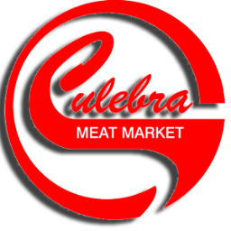 Welcome to San Antonio's tradition since 1983, Culebra Meat Market! With 20 locations to serve you and more on the way... There's one near you.