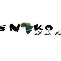Ke Nako Biltong (@kenakobiltong) 's Twitter Profile