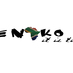 Ke Nako Biltong (@kenakobiltong) Twitter profile photo Ke Nako Biltong (@kenakobiltong) Twitter profile photo
