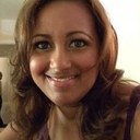 Lola Bird - @MsLolaBird - Twitter