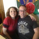 Dan Busch - @redsox4everdan - Twitter