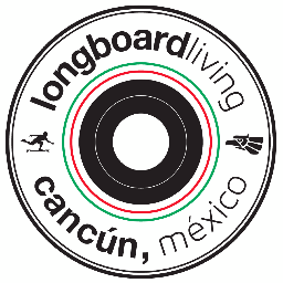 Longboard Living Cancun