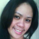 Michelle Mina - @michellemina47 - Twitter