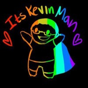 Big final fantasy nerd. Actively play ffxiv, DFFOO and Genshin Impact. He/Him