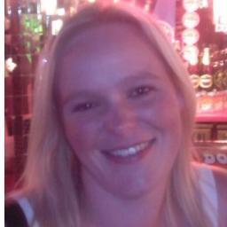 mum of 3 boys who i love with all my heart. join my charity https://t.co/vR5gz28PQm were trying t raise money to get breathing monitors for babies who need them